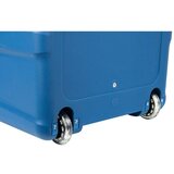 Mini zamrzivač Blow 44-210# Crna | shoptok.hr