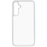  GEAR 4 CLEAR Maska za telefon za Samsung A54, Siva | Eponuda.com