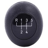 CAR 888 ACCESSORIES Ručica menjača za BMW, 5 brzina Cene