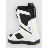 Ride Sage 2027 Snowboard cevlji white | Shoptok.si