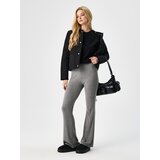Sinsay Bluza s ukrasnim gumbima | shoptok.hr