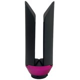 INF Magnetni adapter za Dyson Airwrap Coanda 2x – sušilnik HS01/05/08 Rose red, (5000266458) | Shoptok.si