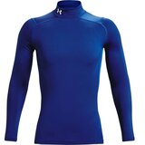 Under Armour Men's winter compression shirt CG Armour Comp Mock | shoptok.hr