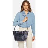 Geox Black women's handbag Daphner - Women's | Eponuda.ba