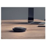 Jabra Speak 750 MS Teams USB/BT Link 370 | Shoptok.si
