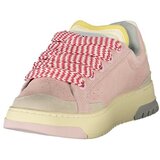 Blauer s5adel02sue Ružičasta | shoptok.hr