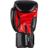 Benlee Lonsdale Leather boxing gloves Cijene