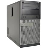 Dell Optiplex 990/ i7-2gen/ RAM 4GB/ DISK 0GB/ SFF | Eponuda.ba