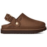 Ugg Cokli GoldenStar Villa Clog pisana Cene