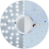 Home LED modul za plafonjere sa detektorom pokreta – LMS 12/165H | Eponuda.ba