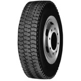 Tracmax 12.00r24 grt959 tt ms d pogonska ms ( 62000591 ) Cene