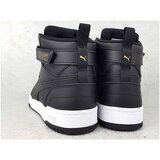Puma Rbd Game Crna Cijene