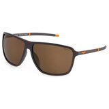Police spll1565t17x sarena | shoptok.hr