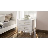 Hanah home Rb 081 | ePonuda.com