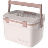 Stanley Svijetlo ružičasta termo posuda 15 l Adventure series Rose Quartz – | shoptok.hr