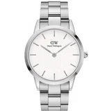 DW00100341 Iconic Link