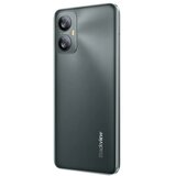Blackview Mobilni telefon A52 Pro 4/128 Black | ePonuda.com