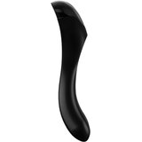Satisfyer Vibrator za parove Candy Cane, Crni | Eponuda.com