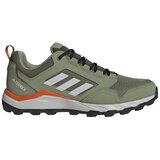 Adidas Nizke superge Terrex Tracerocker 2 pisana Cene