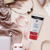 Neutrogena norwegian Formula® hand cream unscented krema za suhe in razpokane roke brez parfuma 75 ml za ženske | Shoptok.si