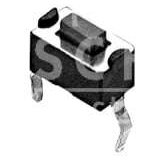 Schukat Electronic gmbh Mini taster za štampanu ploču | Eponuda.com