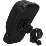  Ba0093 torba za bicikl s prostorom za telefon | shoptok.hr