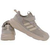 Adidas Ozelle EL K Bež | shoptok.hr
