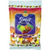 Evropa Karamela Voćni miks, 400g