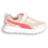 Puma Nizke superge 20 Evolve Run Mesh pisana | Shoptok.si