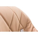 4Baby hranilica Master - Camel | shoptok.hr