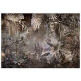  Tapeta - Mysterious Jungle 200x140 | shoptok.hr