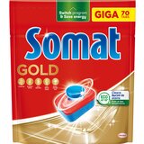 Somat gold 70WL cene