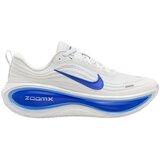 Nike Tek & Trail Vomero Plus Modra Cene