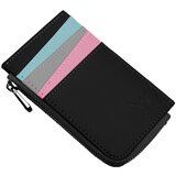 Vuch Helia M-Color | ePonuda.com
