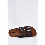 Inblu Women's Sandals With Buckles | Shoptok.si