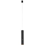 XXXL viseča led-svetilka | Shoptok.si