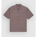 Quiksilver Mercury Double Zero Srajca double zero elmwood Cene