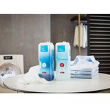 Miele Kartuša UltraPhase 1 | Eponuda.ba