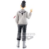 Banpresto Tokyo Revengers Shuji Hanma figure 19cm | shoptok.hr