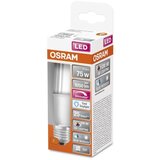 Osram led prigušiva sijalica E27/11W/230V 6500K cri 90 | Eponuda.com