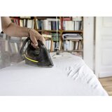Karcher Parni čistilec SI4 EasyFix IronKit | Shoptok.si