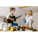 La Rochére Čaše u setu 4 kom 260 ml Ouessant – | shoptok.hr