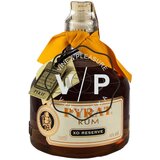  Rum Pyrat XO Reserva 0.75L Cene