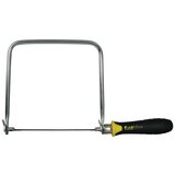 Stanley 0-15-106 Pila "Fat Max" za Precizne Izreze 160mm | shoptok.hr
