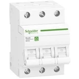 SCHNEIDER APC Schneider Electric R9F24332 Zaštitna sklopka za vodove 32 A 400 V