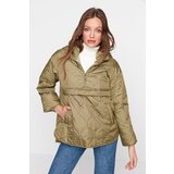 Trendyol Ženska jakna Oversize | Shoptok.si
