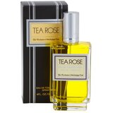 Perfumer’s Workshop Tea Rose toaletna voda za žene 120 ml | shoptok.hr
