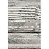 Conceptum Hypnose leo 2980 - grey grey carpet (100 x 300) | ePonuda.com