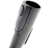 MIKRO Četka za tvrde površine kompatibilna s Electrolux 2192699219 (S0154) | shoptok.hr