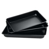 Kinghoff set tepsija 3/1 KH-4199 | Eponuda.ba